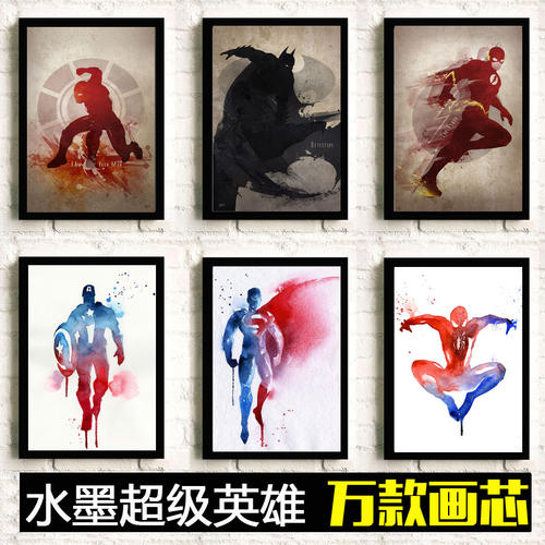 没有高中毕业证怎么考初级会计证